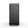 Phanteks Eclipse P350X TG Digital RGB (czarny) - 431514 - zdjęcie 3